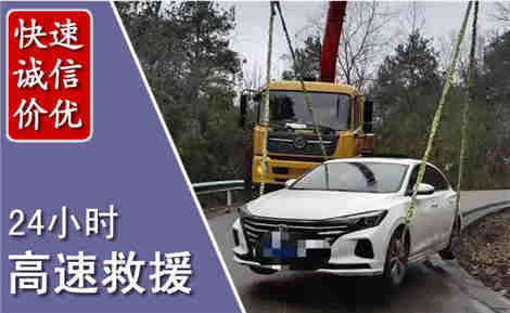 镇安管道高压清洗
