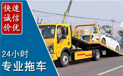 镇安沉淀池清理案例