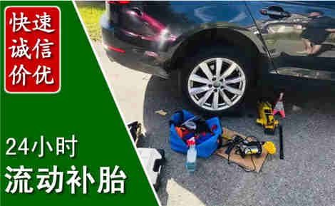 镇安窨井管道疏通